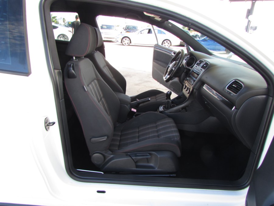 Used Volkswagen GTI 2dr HB Man Autobahn 2012 | VIP Auto Enterprise, Inc. Orlando, Florida Used Volkswagen GTI 2dr HB Man Autobahn 2012 | VIP Auto Enterprise, Inc. Orlando, Florida