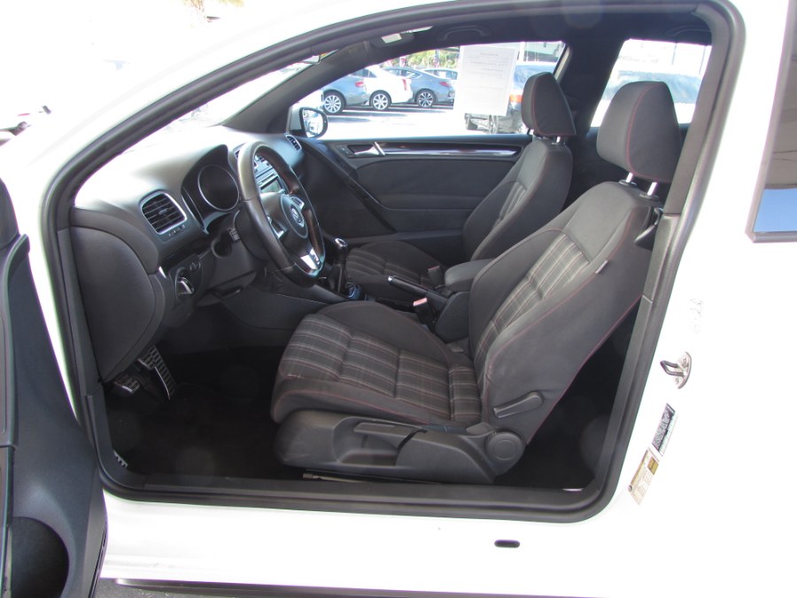 Used Volkswagen GTI 2dr HB Man Autobahn 2012 | VIP Auto Enterprise, Inc. Orlando, Florida Used Volkswagen GTI 2dr HB Man Autobahn 2012 | VIP Auto Enterprise, Inc. Orlando, Florida