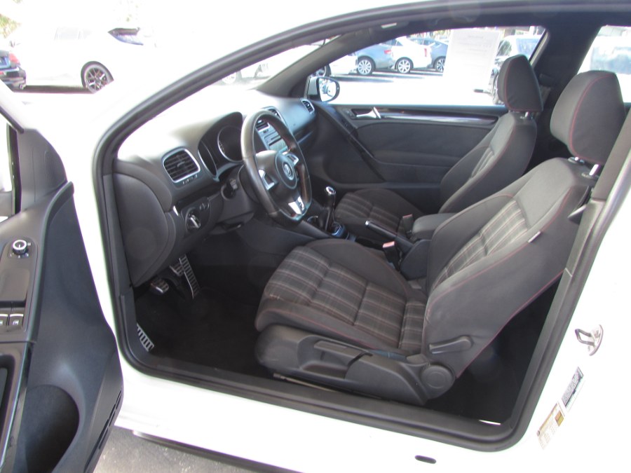 Used Volkswagen GTI 2dr HB Man Autobahn 2012 | VIP Auto Enterprise, Inc. Orlando, Florida Used Volkswagen GTI 2dr HB Man Autobahn 2012 | VIP Auto Enterprise, Inc. Orlando, Florida