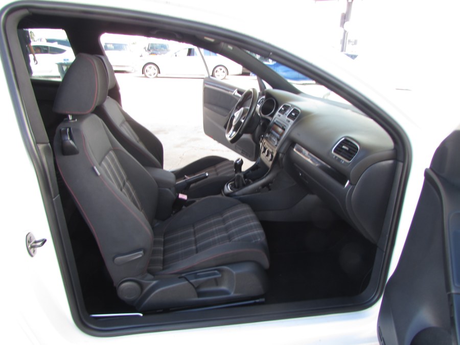 Used Volkswagen GTI 2dr HB Man Autobahn 2012 | VIP Auto Enterprise, Inc. Orlando, Florida Used Volkswagen GTI 2dr HB Man Autobahn 2012 | VIP Auto Enterprise, Inc. Orlando, Florida