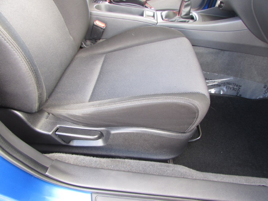Used Subaru Impreza Sedan (Natl) 4dr Man WRX w/Premium Pkg 2008 | VIP Auto Enterprise, Inc. Orlando, Florida Used Subaru Impreza Sedan (Natl) 4dr Man WRX w/Premium Pkg 2008 | VIP Auto Enterprise, Inc. Orlando, Florida