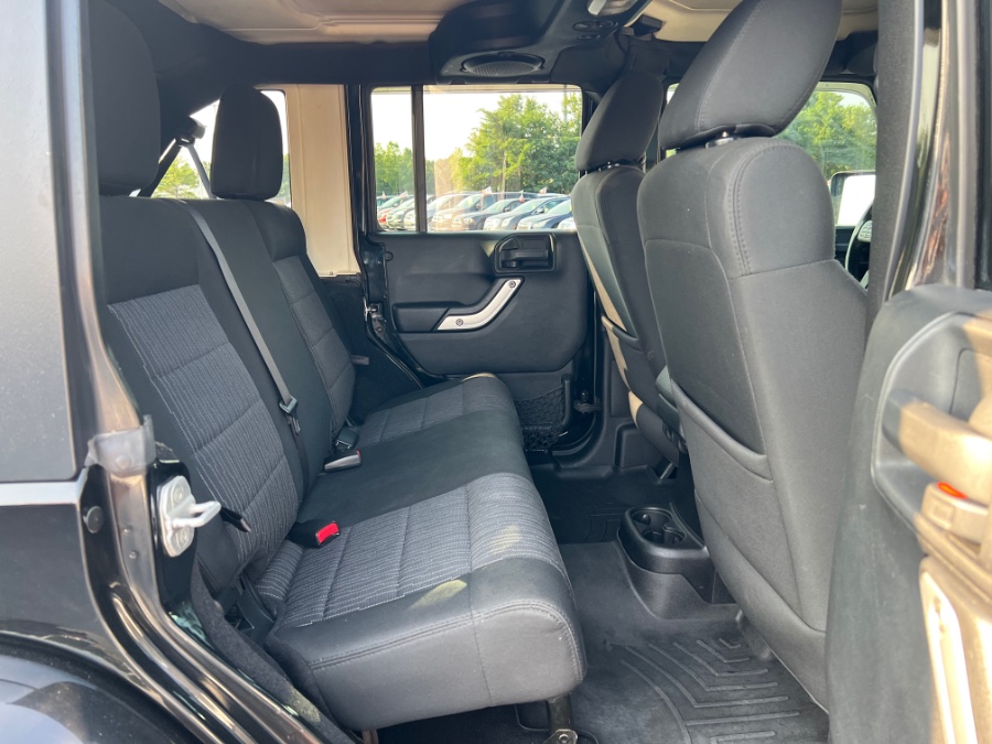 Used Jeep Wrangler Unlimited 4WD 4dr Sahara 2011 | Marsh Auto Sales LLC. Ortonville, Michigan Used Jeep Wrangler Unlimited 4WD 4dr Sahara 2011 | Marsh Auto Sales LLC. Ortonville, Michigan