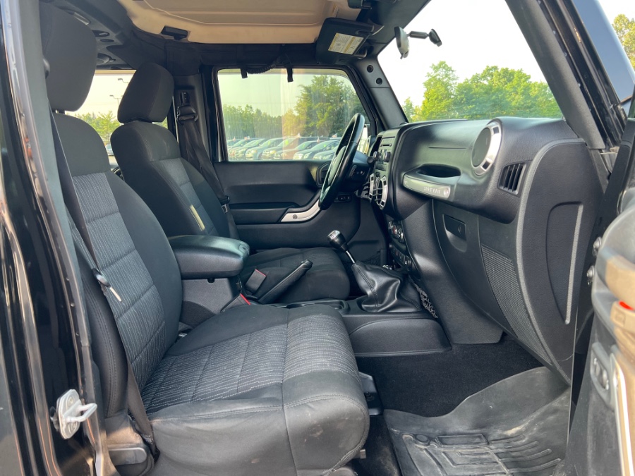 Used Jeep Wrangler Unlimited 4WD 4dr Sahara 2011 | Marsh Auto Sales LLC. Ortonville, Michigan Used Jeep Wrangler Unlimited 4WD 4dr Sahara 2011 | Marsh Auto Sales LLC. Ortonville, Michigan