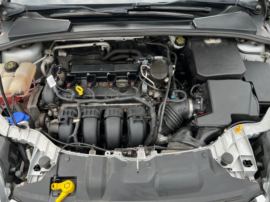 Used Ford Focus 4dr Sdn SE 2014 | Marsh Auto Sales LLC. Ortonville, Michigan Used Ford Focus 4dr Sdn SE 2014 | Marsh Auto Sales LLC. Ortonville, Michigan