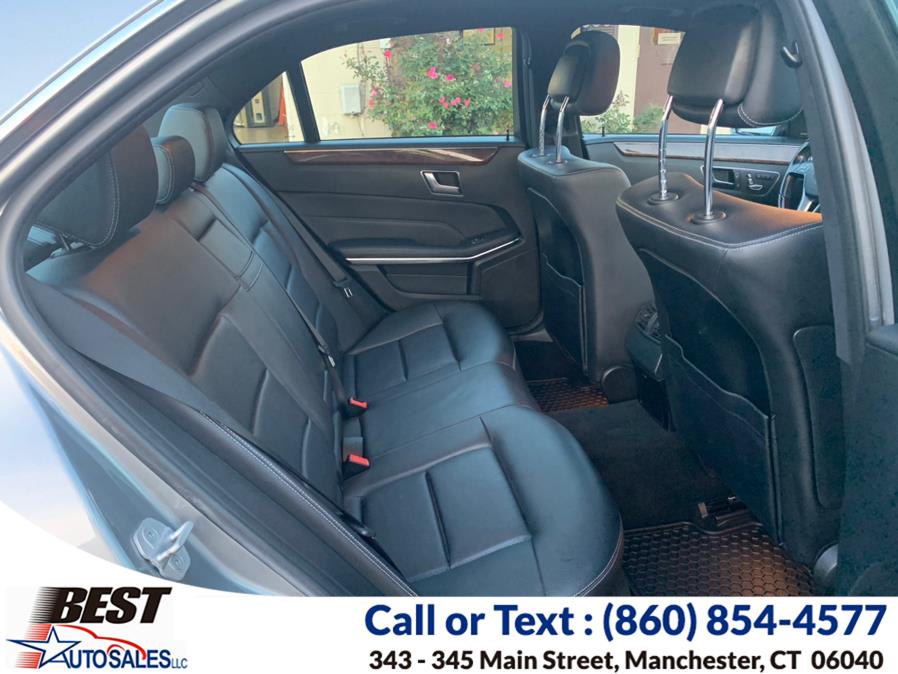 Used Mercedes-Benz E-Class 4dr Sdn E 350 Luxury 4MATIC 2014 | Best Auto Sales LLC. Manchester, Connecticut Used Mercedes-Benz E-Class 4dr Sdn E 350 Luxury 4MATIC 2014 | Best Auto Sales LLC. Manchester, Connecticut