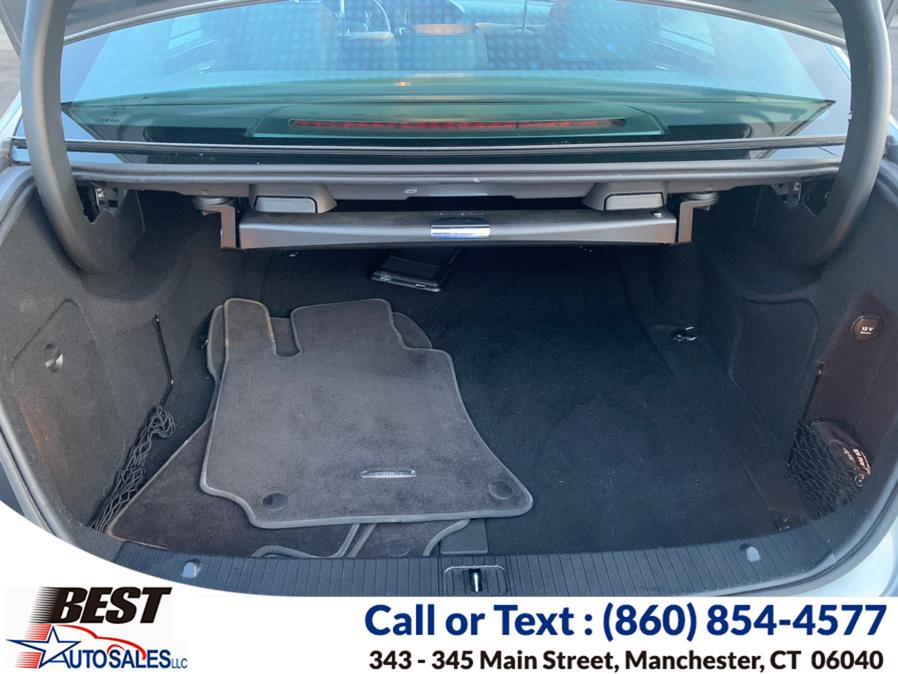 Used Mercedes-Benz E-Class 4dr Sdn E 350 Luxury 4MATIC 2014 | Best Auto Sales LLC. Manchester, Connecticut Used Mercedes-Benz E-Class 4dr Sdn E 350 Luxury 4MATIC 2014 | Best Auto Sales LLC. Manchester, Connecticut