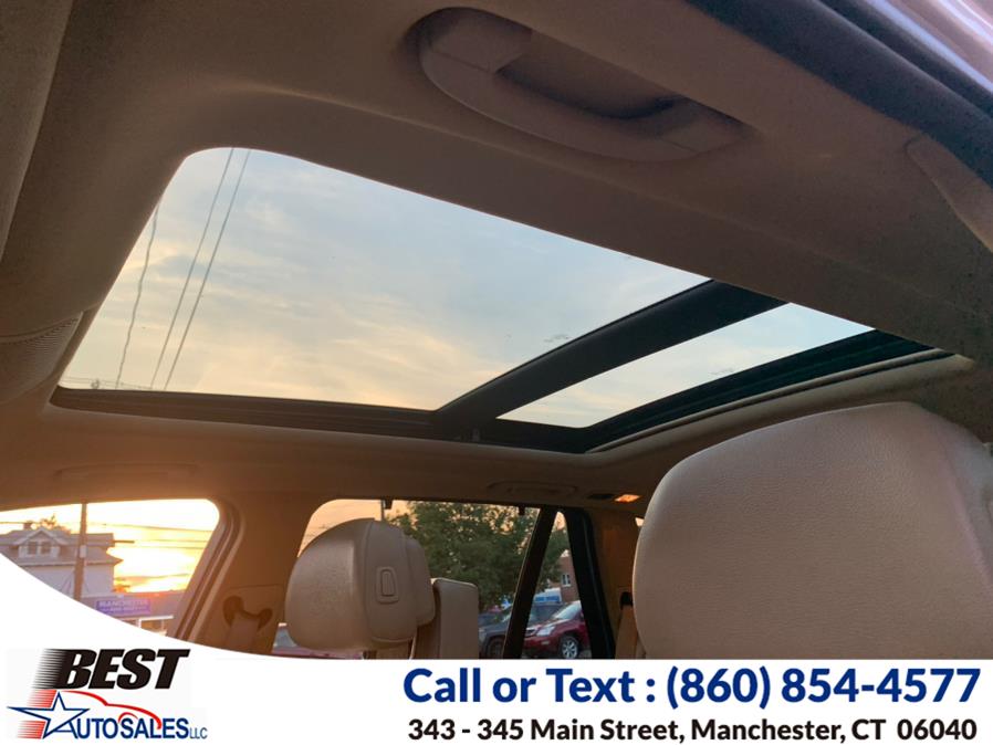 2009 BMW X5 AWD 4dr 30i, available for sale in Manchester, Connecticut | Best Auto Sales LLC. Manchester, Connecticut 2009 BMW X5 AWD 4dr 30i, available for sale in Manchester, Connecticut | Best Auto Sales LLC. Manchester, Connecticut