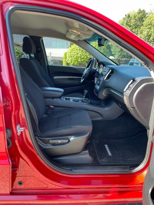 2013 Dodge Durango AWD 4dr SXT, available for sale in Ashland, Massachusetts | New Beginning Auto Service Inc. Ashland, Massachusetts 2013 Dodge Durango AWD 4dr SXT, available for sale in Ashland, Massachusetts | New Beginning Auto Service Inc. Ashland, Massachusetts