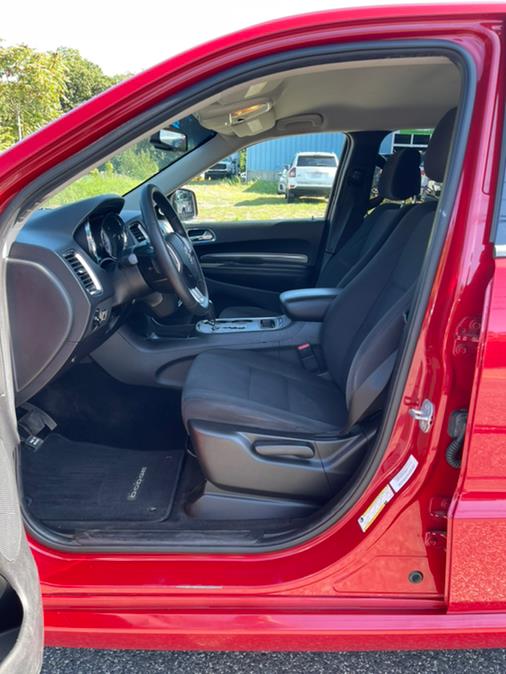 2013 Dodge Durango AWD 4dr SXT, available for sale in Ashland, Massachusetts | New Beginning Auto Service Inc. Ashland, Massachusetts 2013 Dodge Durango AWD 4dr SXT, available for sale in Ashland, Massachusetts | New Beginning Auto Service Inc. Ashland, Massachusetts