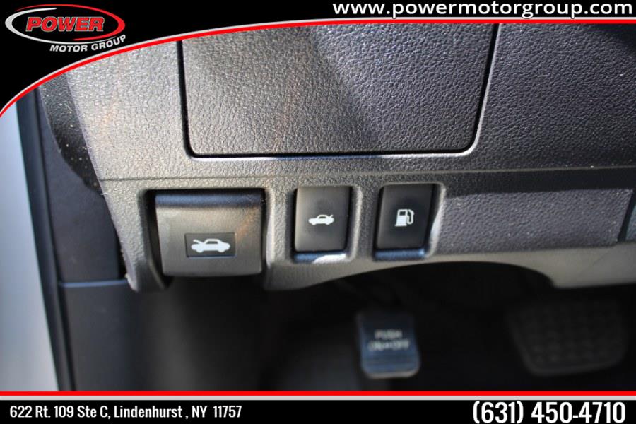 Used Lexus ES 350 4dr Sdn 2015 | Power Motor Group. Lindenhurst, New York Used Lexus ES 350 4dr Sdn 2015 | Power Motor Group. Lindenhurst, New York