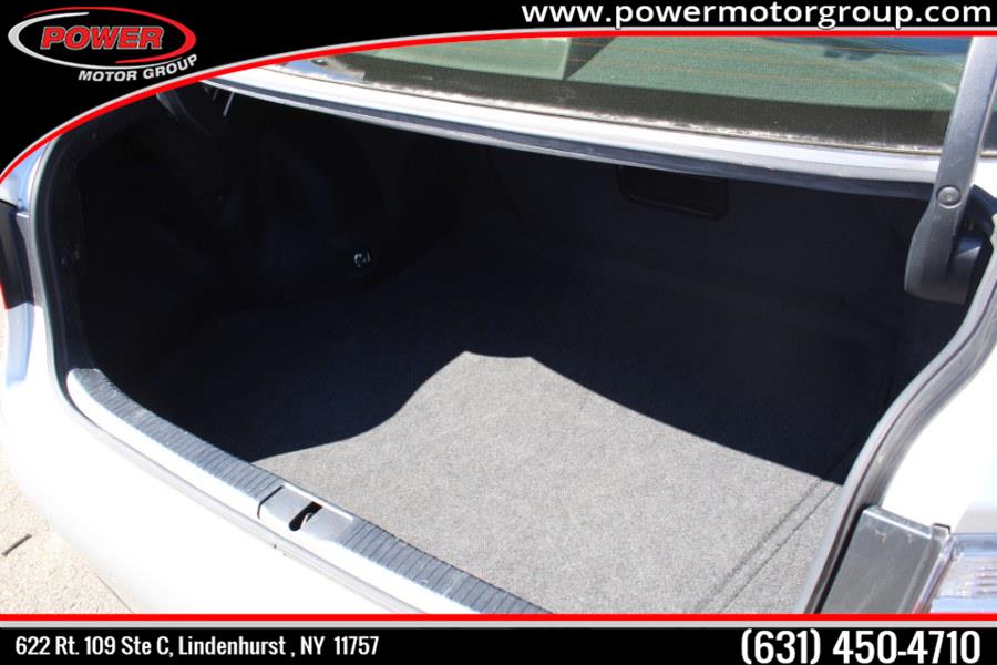 Used Lexus ES 350 4dr Sdn 2015 | Power Motor Group. Lindenhurst, New York Used Lexus ES 350 4dr Sdn 2015 | Power Motor Group. Lindenhurst, New York