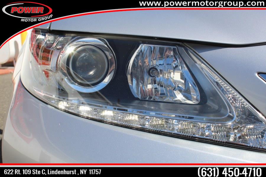 Used Lexus ES 350 4dr Sdn 2015 | Power Motor Group. Lindenhurst, New York Used Lexus ES 350 4dr Sdn 2015 | Power Motor Group. Lindenhurst, New York