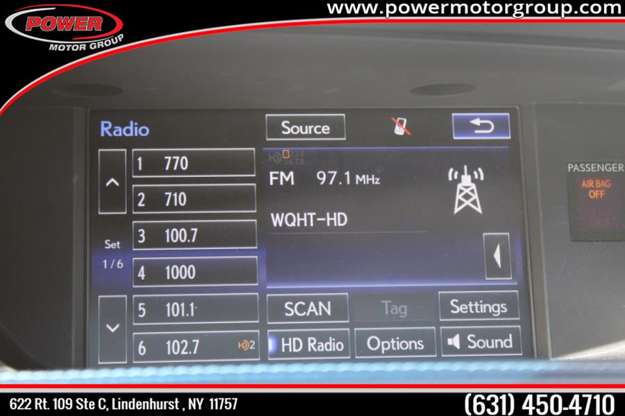 Used Lexus ES 350 4dr Sdn 2015 | Power Motor Group. Lindenhurst, New York Used Lexus ES 350 4dr Sdn 2015 | Power Motor Group. Lindenhurst, New York