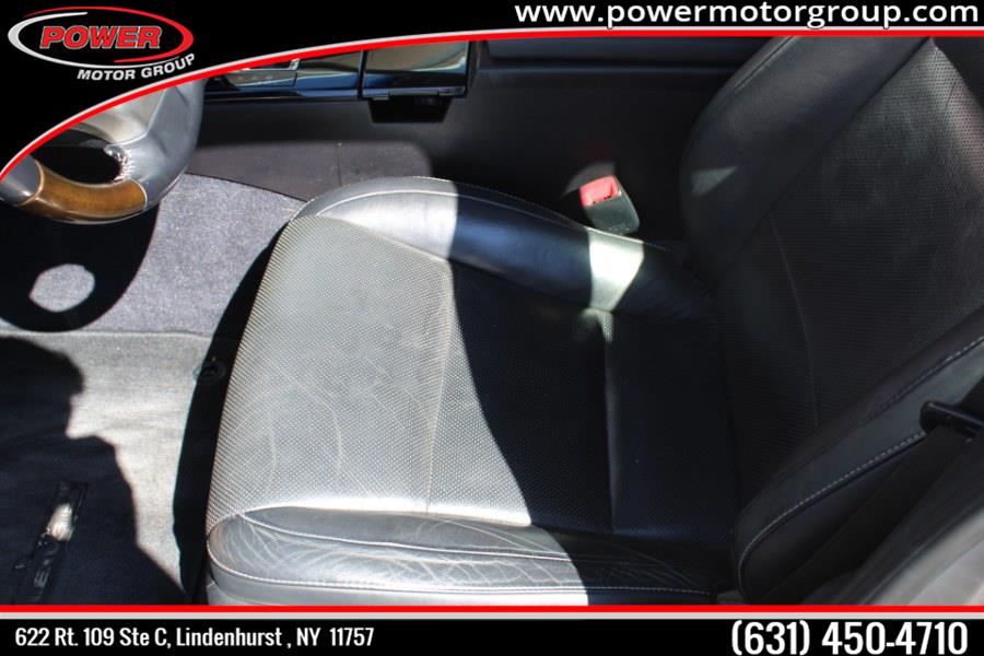 Used Lexus ES 350 4dr Sdn 2015 | Power Motor Group. Lindenhurst, New York Used Lexus ES 350 4dr Sdn 2015 | Power Motor Group. Lindenhurst, New York