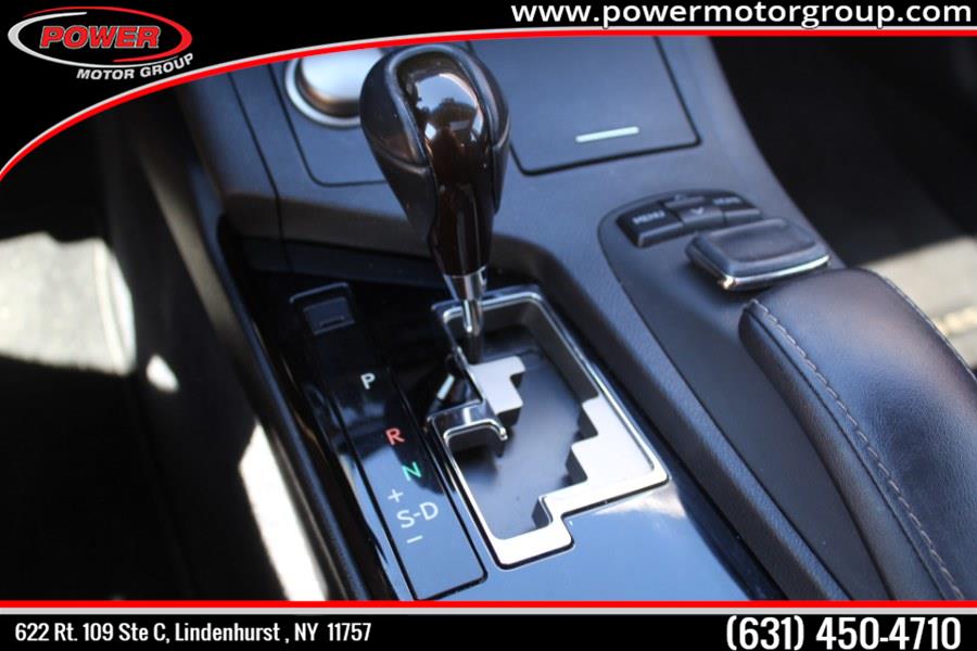 Used Lexus ES 350 4dr Sdn 2015 | Power Motor Group. Lindenhurst, New York Used Lexus ES 350 4dr Sdn 2015 | Power Motor Group. Lindenhurst, New York