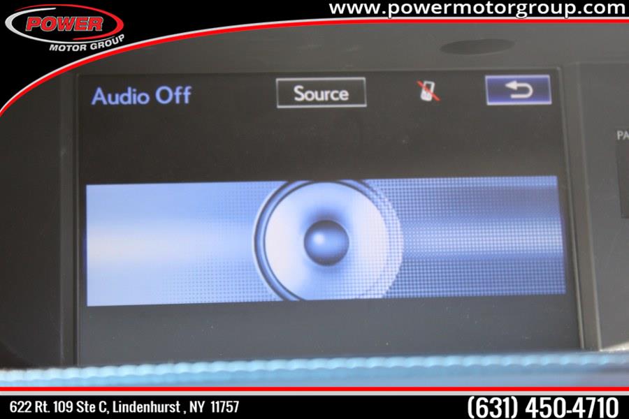 Used Lexus ES 350 4dr Sdn 2015 | Power Motor Group. Lindenhurst, New York Used Lexus ES 350 4dr Sdn 2015 | Power Motor Group. Lindenhurst, New York