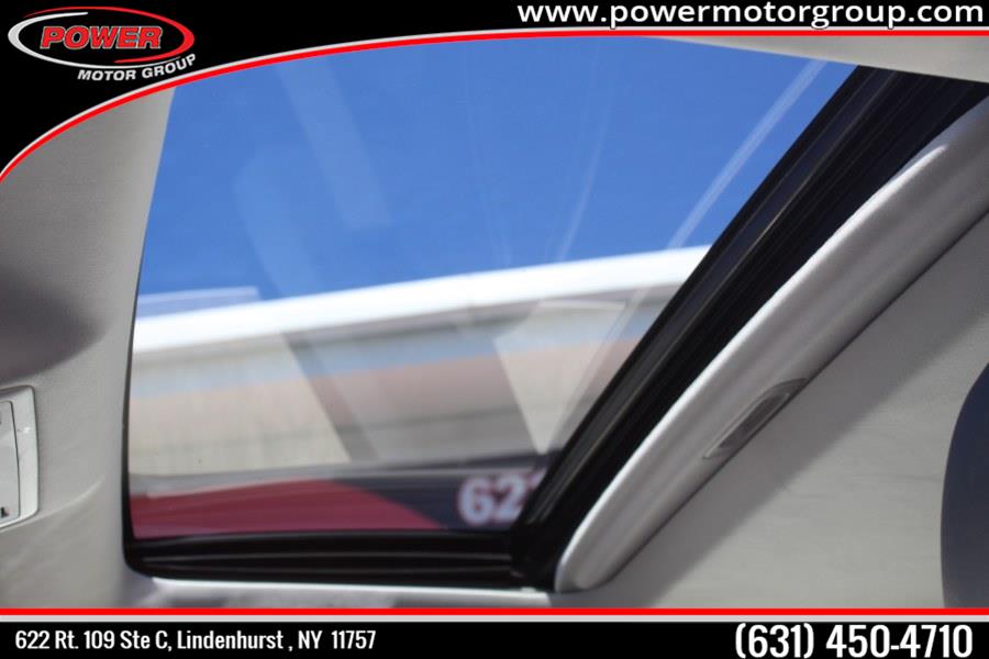 Used Lexus ES 350 4dr Sdn 2015 | Power Motor Group. Lindenhurst, New York Used Lexus ES 350 4dr Sdn 2015 | Power Motor Group. Lindenhurst, New York