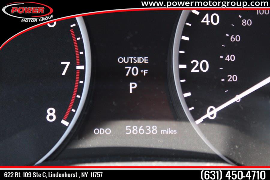 Used Lexus ES 350 4dr Sdn 2015 | Power Motor Group. Lindenhurst, New York Used Lexus ES 350 4dr Sdn 2015 | Power Motor Group. Lindenhurst, New York