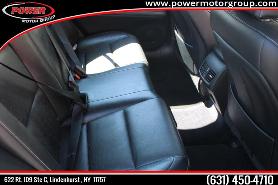 Used Lexus ES 350 4dr Sdn 2015 | Power Motor Group. Lindenhurst, New York Used Lexus ES 350 4dr Sdn 2015 | Power Motor Group. Lindenhurst, New York