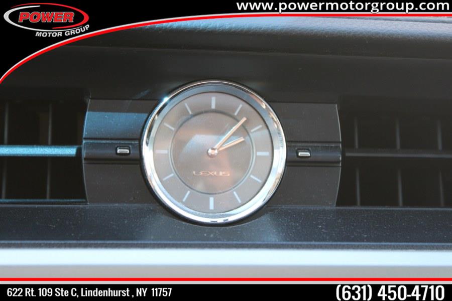 Used Lexus ES 350 4dr Sdn 2015 | Power Motor Group. Lindenhurst, New York Used Lexus ES 350 4dr Sdn 2015 | Power Motor Group. Lindenhurst, New York