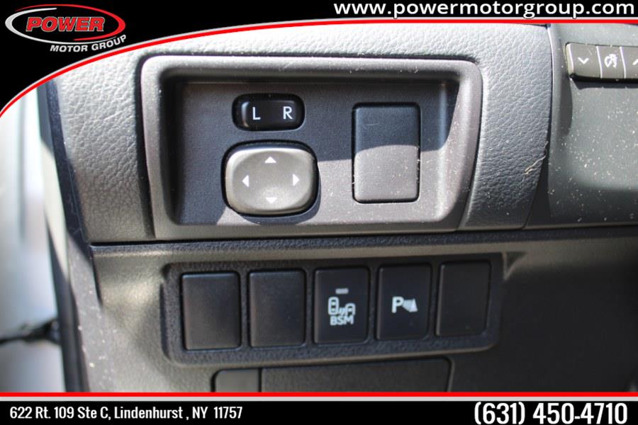 Used Lexus ES 350 4dr Sdn 2015 | Power Motor Group. Lindenhurst, New York Used Lexus ES 350 4dr Sdn 2015 | Power Motor Group. Lindenhurst, New York