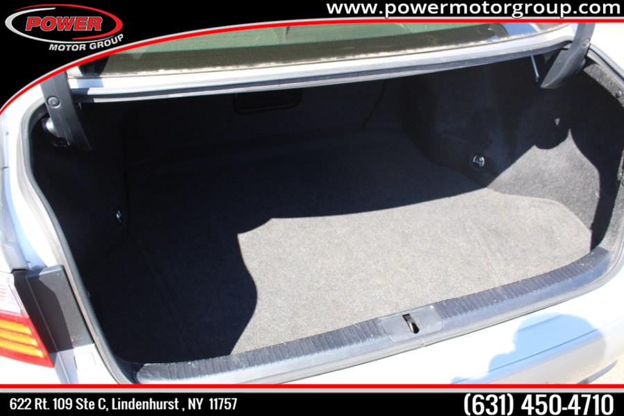 Used Lexus ES 350 4dr Sdn 2015 | Power Motor Group. Lindenhurst, New York Used Lexus ES 350 4dr Sdn 2015 | Power Motor Group. Lindenhurst, New York