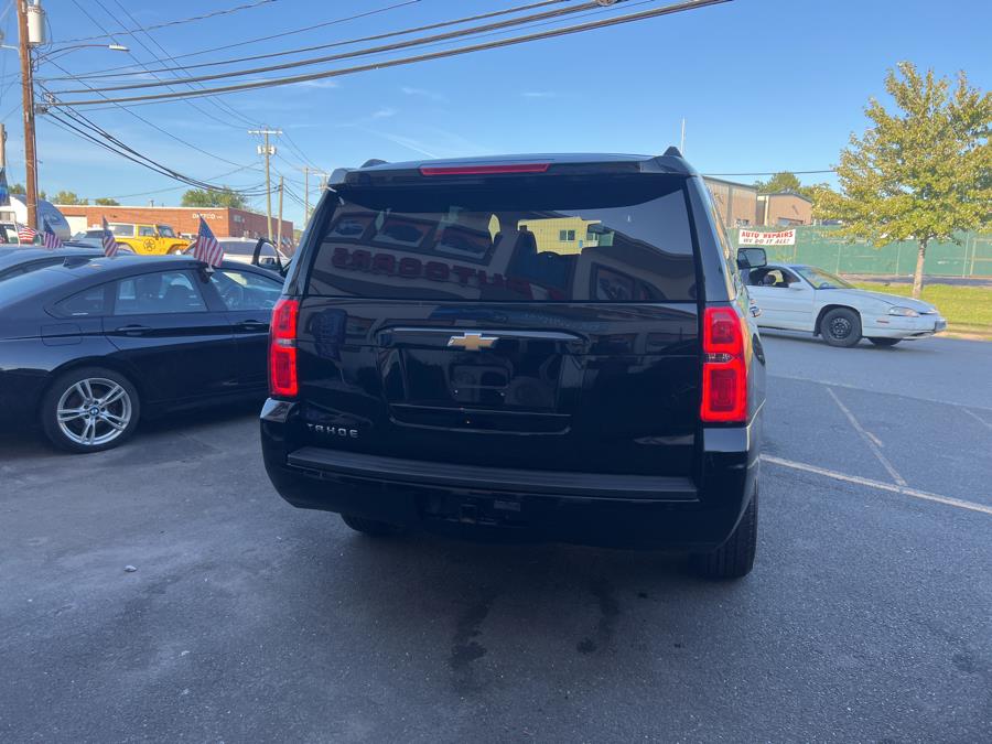 Used Chevrolet Tahoe LT 2020 | Prestige Auto Cars LLC. New Britain, Connecticut Used Chevrolet Tahoe LT 2020 | Prestige Auto Cars LLC. New Britain, Connecticut