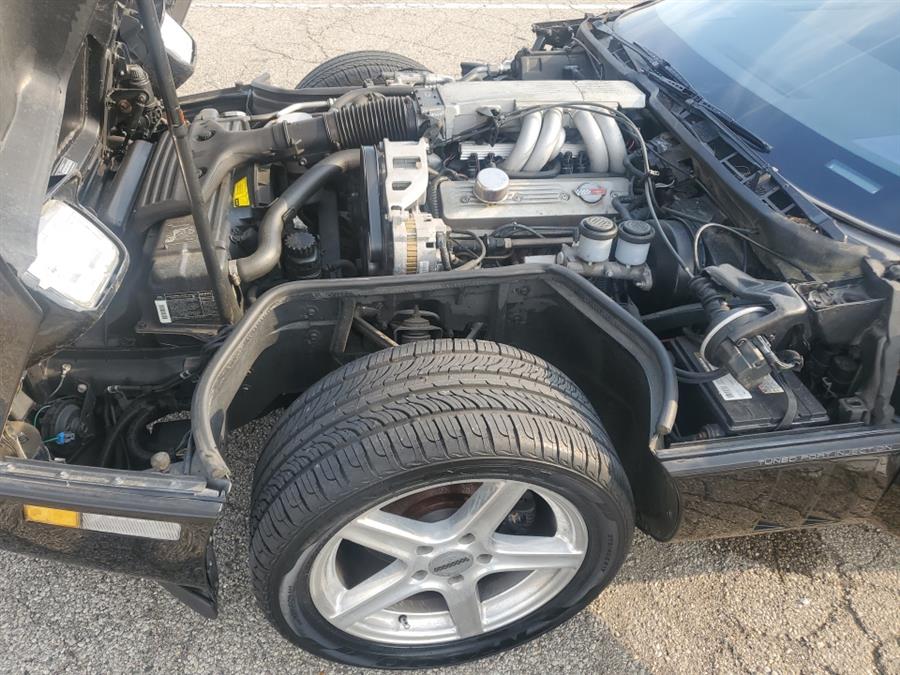 1988 Chevrolet Corvette 2dr Hatchback Coupe, available for sale in Beavercreek, Ohio | Wholesale Direct Motors. Beavercreek, Ohio 1988 Chevrolet Corvette 2dr Hatchback Coupe, available for sale in Beavercreek, Ohio | Wholesale Direct Motors. Beavercreek, Ohio