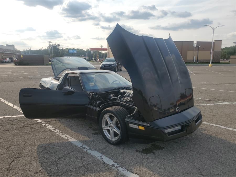 1988 Chevrolet Corvette 2dr Hatchback Coupe, available for sale in Beavercreek, Ohio | Wholesale Direct Motors. Beavercreek, Ohio 1988 Chevrolet Corvette 2dr Hatchback Coupe, available for sale in Beavercreek, Ohio | Wholesale Direct Motors. Beavercreek, Ohio