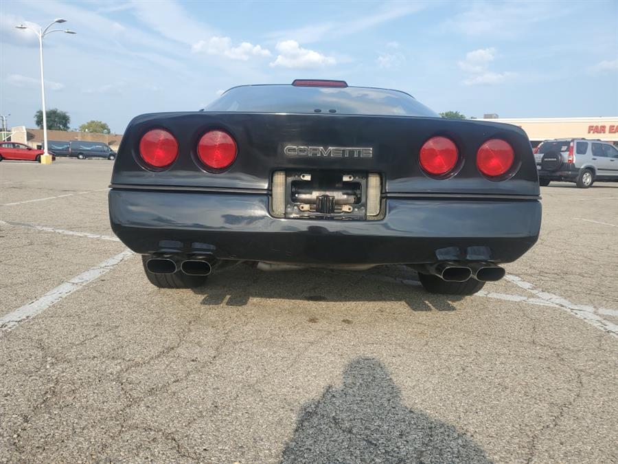 1988 Chevrolet Corvette 2dr Hatchback Coupe, available for sale in Beavercreek, Ohio | Wholesale Direct Motors. Beavercreek, Ohio 1988 Chevrolet Corvette 2dr Hatchback Coupe, available for sale in Beavercreek, Ohio | Wholesale Direct Motors. Beavercreek, Ohio