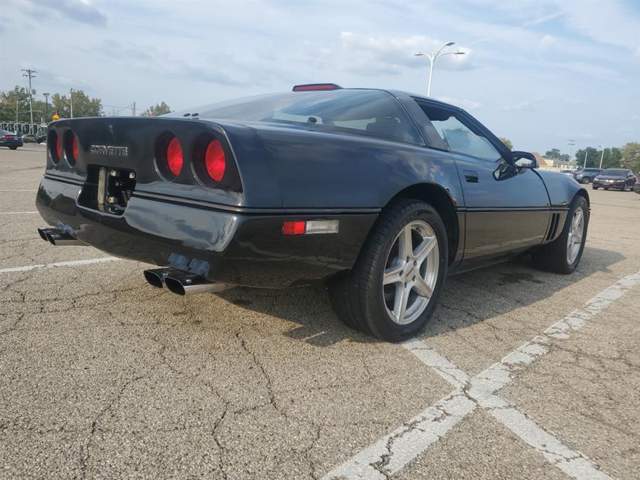 1988 Chevrolet Corvette 2dr Hatchback Coupe, available for sale in Beavercreek, Ohio | Wholesale Direct Motors. Beavercreek, Ohio 1988 Chevrolet Corvette 2dr Hatchback Coupe, available for sale in Beavercreek, Ohio | Wholesale Direct Motors. Beavercreek, Ohio