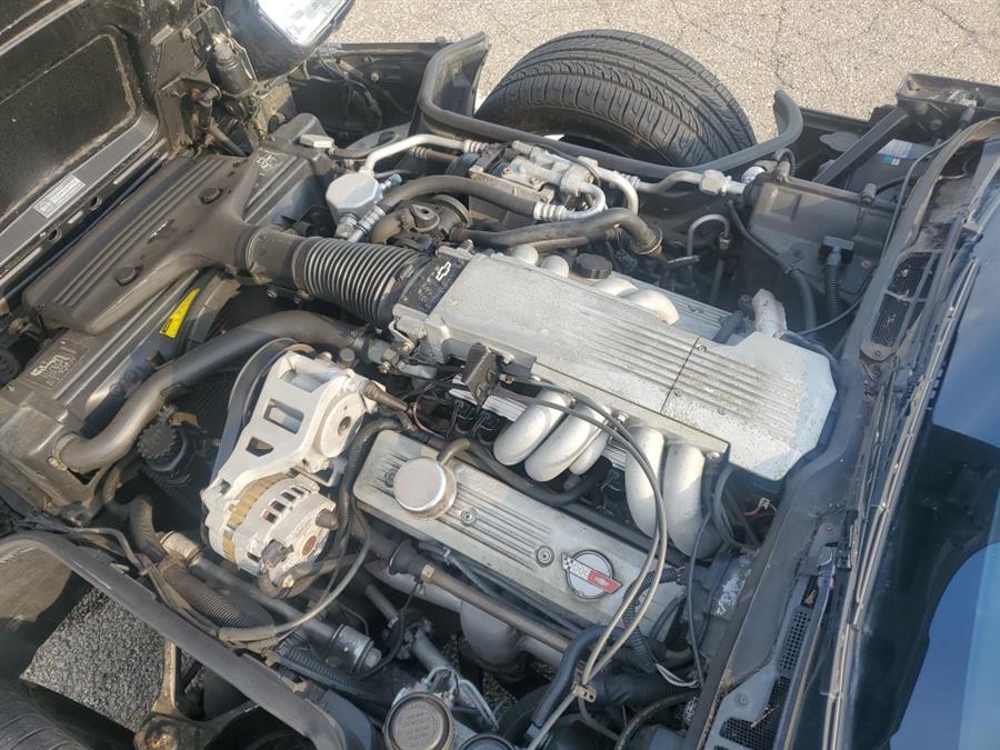 1988 Chevrolet Corvette 2dr Hatchback Coupe, available for sale in Beavercreek, Ohio | Wholesale Direct Motors. Beavercreek, Ohio 1988 Chevrolet Corvette 2dr Hatchback Coupe, available for sale in Beavercreek, Ohio | Wholesale Direct Motors. Beavercreek, Ohio