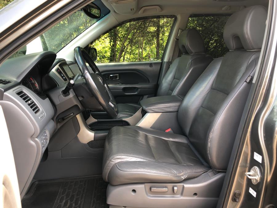 2007 Honda Pilot 4WD 4dr EX-L, available for sale in Beavercreek, Ohio | Wholesale Direct Motors. Beavercreek, Ohio 2007 Honda Pilot 4WD 4dr EX-L, available for sale in Beavercreek, Ohio | Wholesale Direct Motors. Beavercreek, Ohio