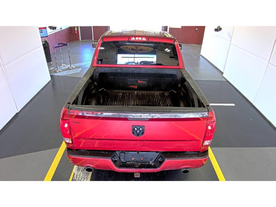 Used Ram 1500 2WD Crew Cab 140.5" Express 2012 | Temple Hills Used Car. Temple Hills, Maryland Used Ram 1500 2WD Crew Cab 140.5" Express 2012 | Temple Hills Used Car. Temple Hills, Maryland