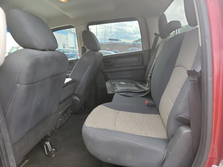 Used Ram 1500 2WD Crew Cab 140.5" Express 2012 | Temple Hills Used Car. Temple Hills, Maryland Used Ram 1500 2WD Crew Cab 140.5" Express 2012 | Temple Hills Used Car. Temple Hills, Maryland