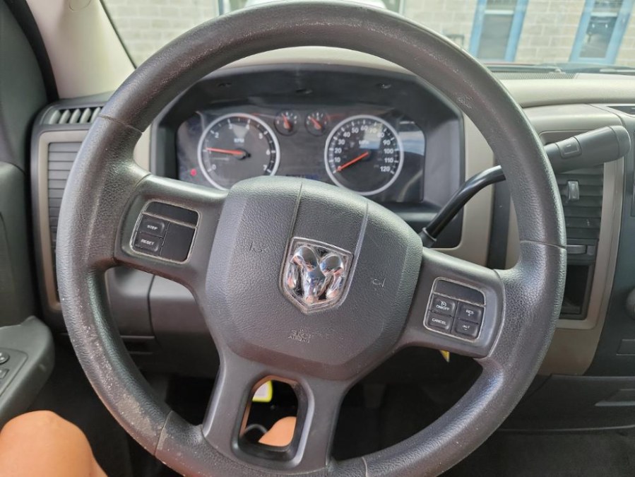Used Ram 1500 2WD Crew Cab 140.5" Express 2012 | Temple Hills Used Car. Temple Hills, Maryland Used Ram 1500 2WD Crew Cab 140.5" Express 2012 | Temple Hills Used Car. Temple Hills, Maryland
