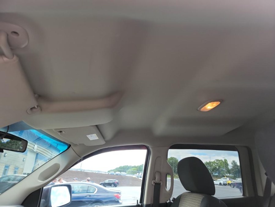 Used Ram 1500 2WD Crew Cab 140.5" Express 2012 | Temple Hills Used Car. Temple Hills, Maryland Used Ram 1500 2WD Crew Cab 140.5" Express 2012 | Temple Hills Used Car. Temple Hills, Maryland