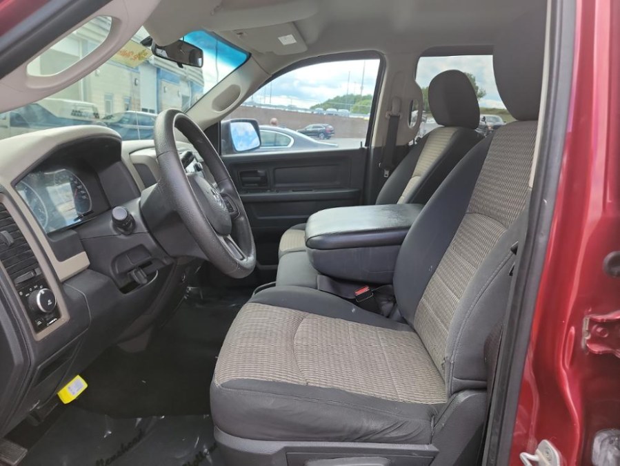 Used Ram 1500 2WD Crew Cab 140.5" Express 2012 | Temple Hills Used Car. Temple Hills, Maryland Used Ram 1500 2WD Crew Cab 140.5" Express 2012 | Temple Hills Used Car. Temple Hills, Maryland