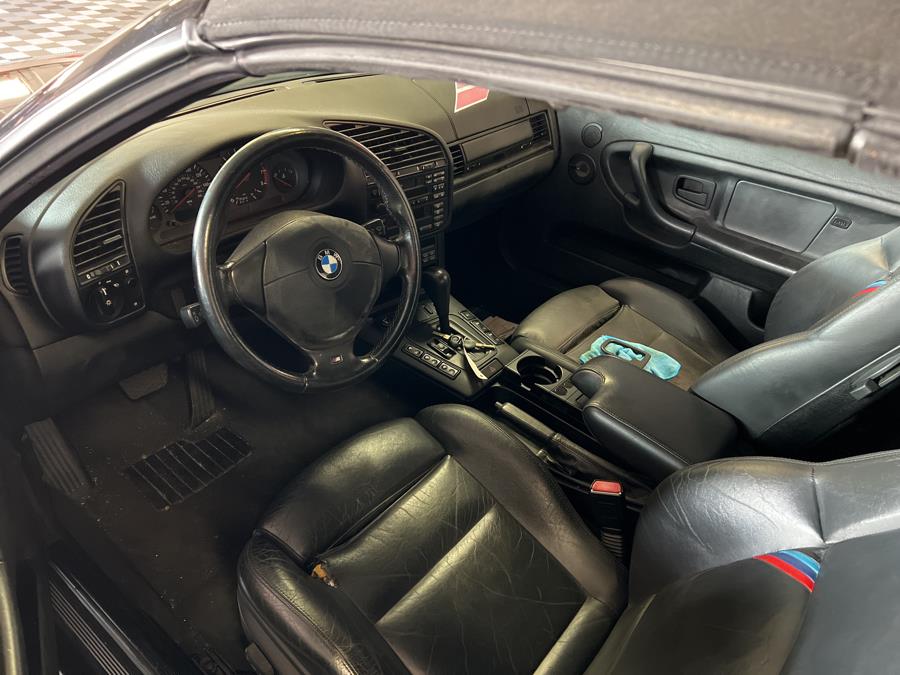 1998 BMW 3 Series M3 2dr Convertible Auto, available for sale in West Babylon , New York | MP Motors Inc. West Babylon , New York 1998 BMW 3 Series M3 2dr Convertible Auto, available for sale in West Babylon , New York | MP Motors Inc. West Babylon , New York