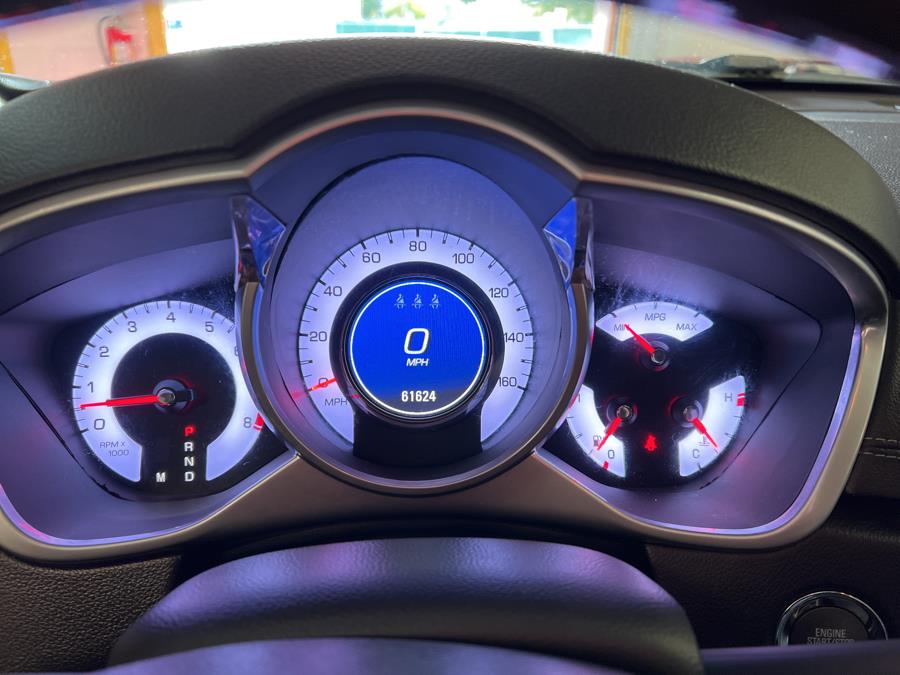 Used Cadillac SRX AWD 4dr Performance Collection 2012 | MP Motors Inc. West Babylon , New York Used Cadillac SRX AWD 4dr Performance Collection 2012 | MP Motors Inc. West Babylon , New York