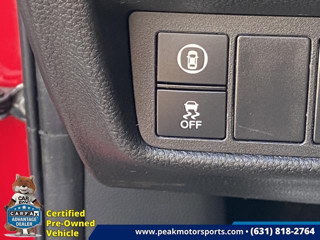Used Honda Accord Sedan Sport 1.5T CVT 2019 | Peak Automotive Inc.. Bayshore, New York Used Honda Accord Sedan Sport 1.5T CVT 2019 | Peak Automotive Inc.. Bayshore, New York