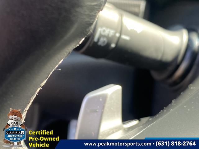 Used Honda Accord Sedan Sport 1.5T CVT 2019 | Peak Automotive Inc.. Bayshore, New York Used Honda Accord Sedan Sport 1.5T CVT 2019 | Peak Automotive Inc.. Bayshore, New York
