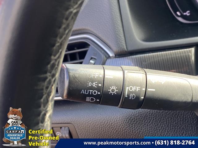 Used Honda Accord Sedan Sport 1.5T CVT 2019 | Peak Automotive Inc.. Bayshore, New York Used Honda Accord Sedan Sport 1.5T CVT 2019 | Peak Automotive Inc.. Bayshore, New York