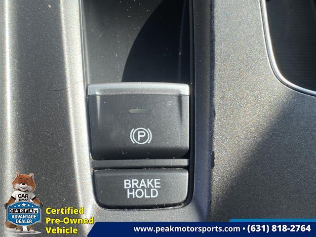Used Honda Accord Sedan Sport 1.5T CVT 2019 | Peak Automotive Inc.. Bayshore, New York Used Honda Accord Sedan Sport 1.5T CVT 2019 | Peak Automotive Inc.. Bayshore, New York