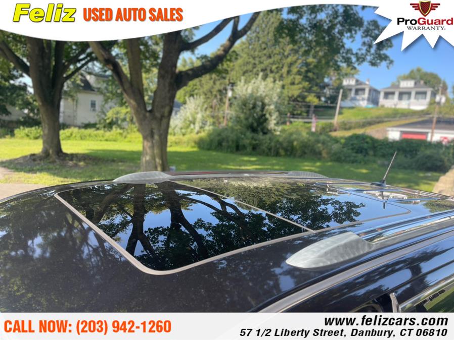 2013 Jeep Grand Cherokee 4WD 4dr Limited, available for sale in Danbury, Connecticut | Feliz Used Auto Sales. Danbury, Connecticut 2013 Jeep Grand Cherokee 4WD 4dr Limited, available for sale in Danbury, Connecticut | Feliz Used Auto Sales. Danbury, Connecticut