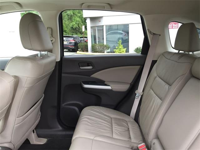 Used Honda Cr-v EX-L 2014 | Eastchester Motor Cars. Bronx, New York Used Honda Cr-v EX-L 2014 | Eastchester Motor Cars. Bronx, New York