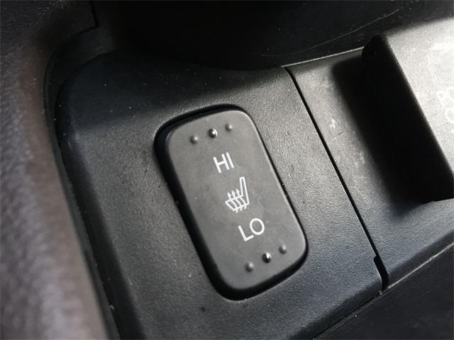 Used Honda Cr-v EX-L 2014 | Eastchester Motor Cars. Bronx, New York Used Honda Cr-v EX-L 2014 | Eastchester Motor Cars. Bronx, New York