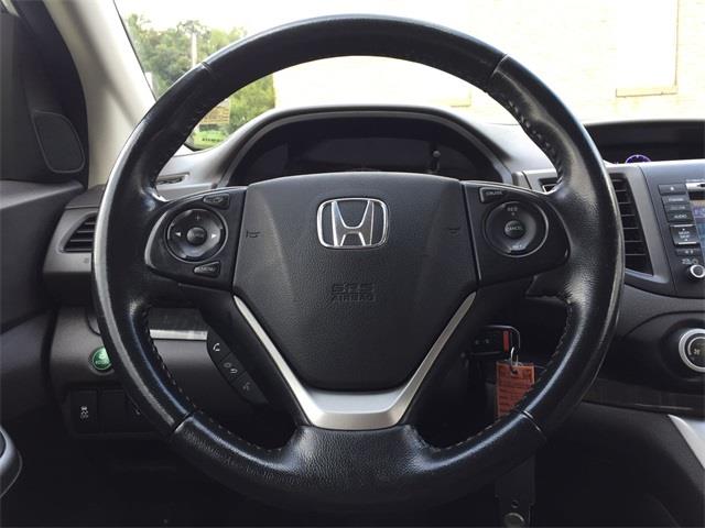 Used Honda Cr-v EX-L 2014 | Eastchester Motor Cars. Bronx, New York Used Honda Cr-v EX-L 2014 | Eastchester Motor Cars. Bronx, New York