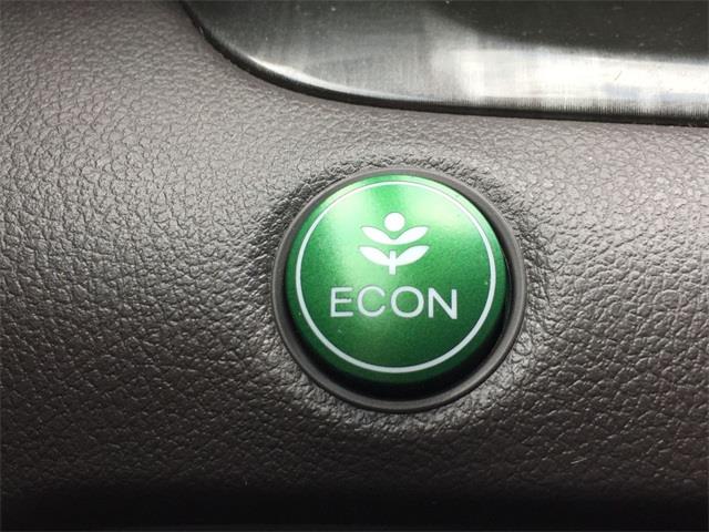 Used Honda Cr-v EX-L 2014 | Eastchester Motor Cars. Bronx, New York Used Honda Cr-v EX-L 2014 | Eastchester Motor Cars. Bronx, New York