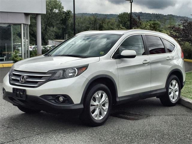 Used Honda Cr-v EX-L 2014 | Eastchester Motor Cars. Bronx, New York Used Honda Cr-v EX-L 2014 | Eastchester Motor Cars. Bronx, New York
